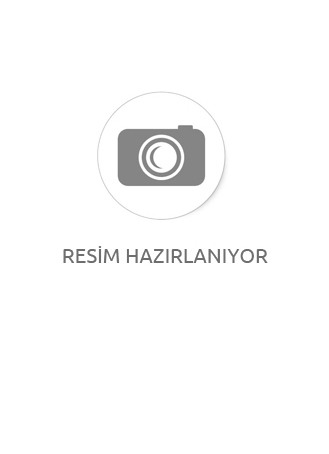 TEFAL DT2022 Pure Pop Kırmızı Buharlı Düzleştirici Ütü (1830008851)
