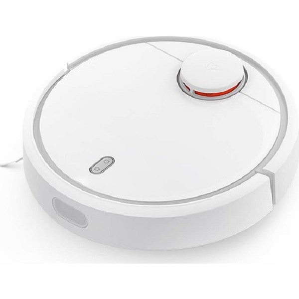 xiaomi mi vacuum mop pro robot supurge 6113840008199 evyapar com tr